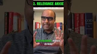 You're Probably Experiencing AI Burnout Right Now #ai #burnout #productivity